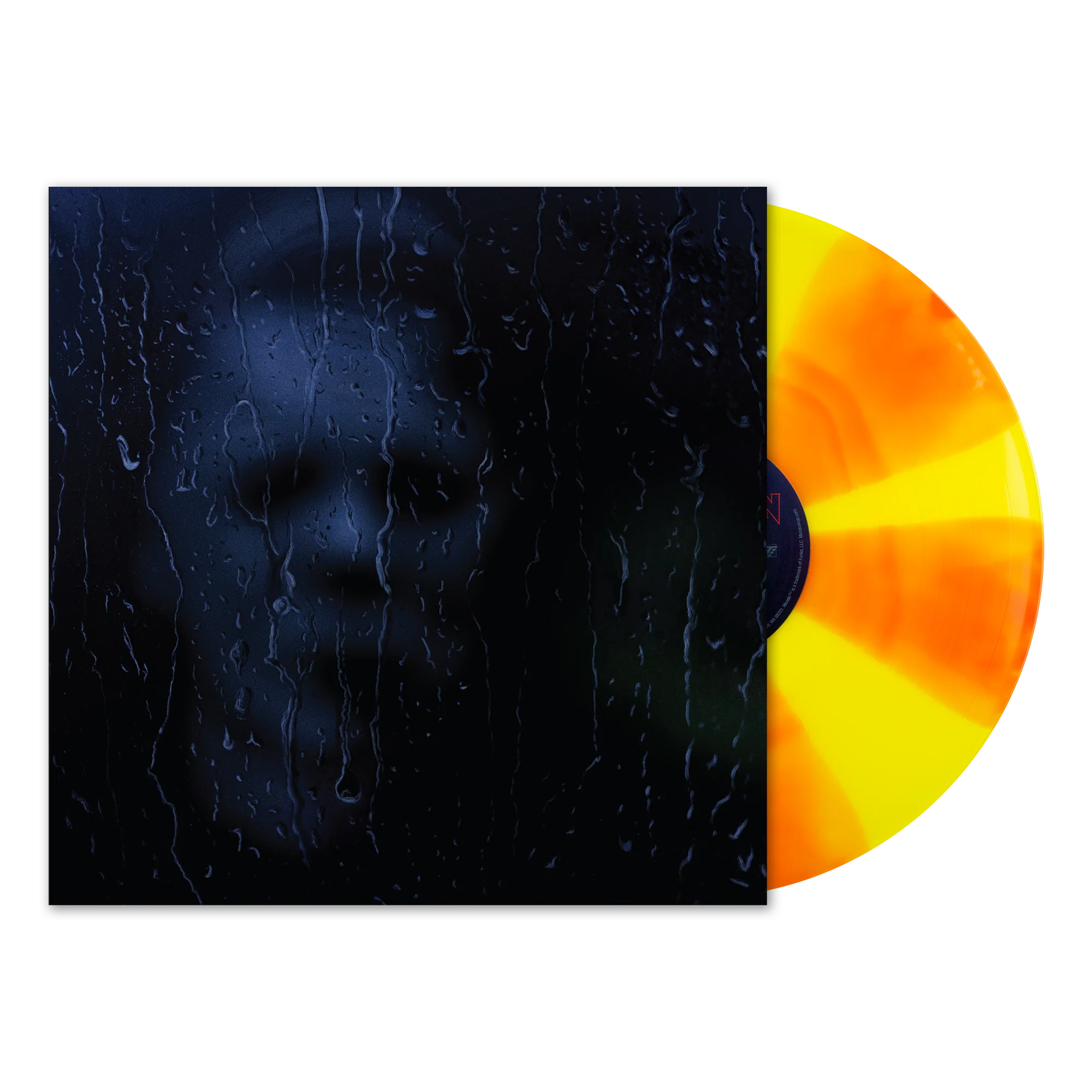 Best Selling Vinyl Soundtracks